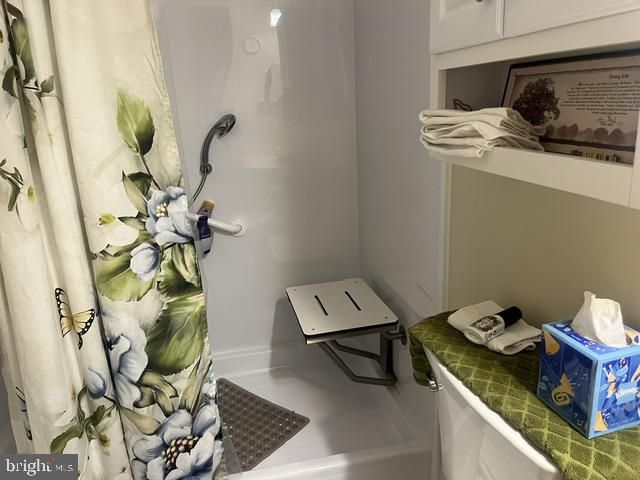 412 RUSSELL AVE, Douglassville, PA 19518