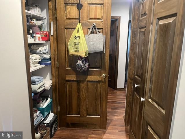 412 RUSSELL AVE, Douglassville, PA 19518