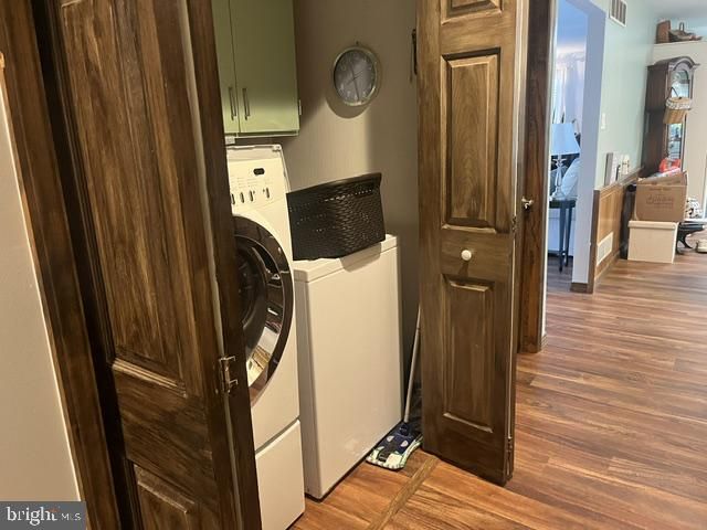 412 RUSSELL AVE, Douglassville, PA 19518