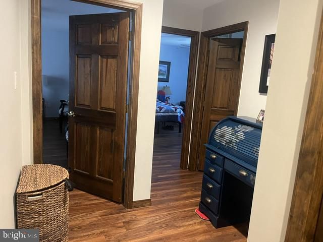 412 RUSSELL AVE, Douglassville, PA 19518