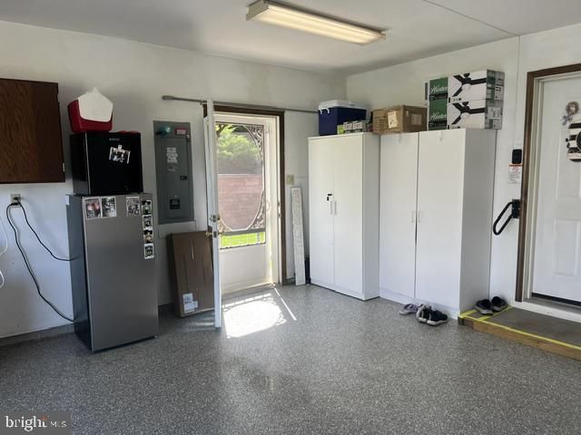 412 RUSSELL AVE, Douglassville, PA 19518
