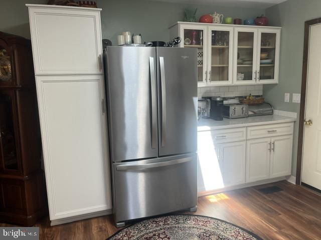 412 RUSSELL AVE, Douglassville, PA 19518