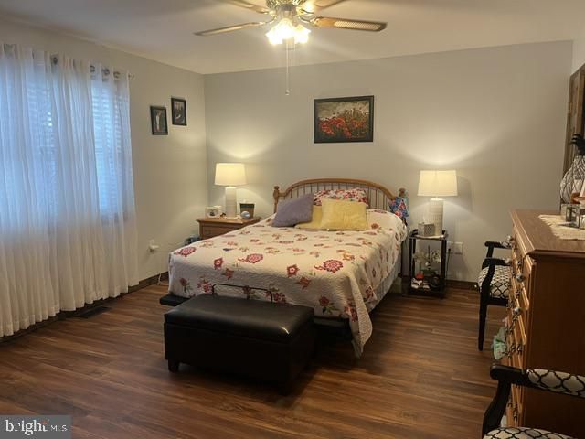 412 RUSSELL AVE, Douglassville, PA 19518