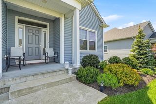 170 Stone Hill Dr 170, Northbridge, MA 01588