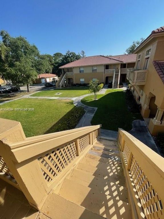 4751 Via Palm Lakes 421, West Palm Beach, FL 33417