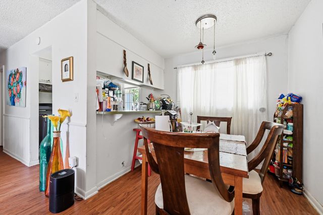 4912 Suburban DR, Austin, TX 78745