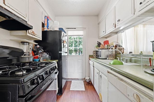 4912 Suburban DR, Austin, TX 78745