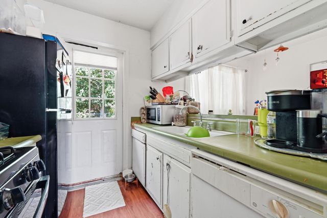 4912 Suburban DR, Austin, TX 78745