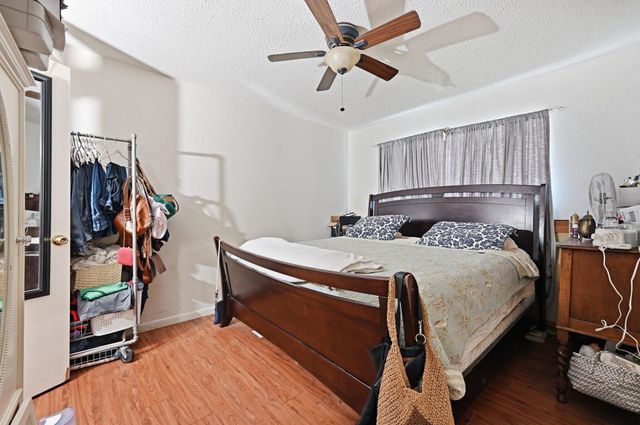 4912 Suburban DR, Austin, TX 78745