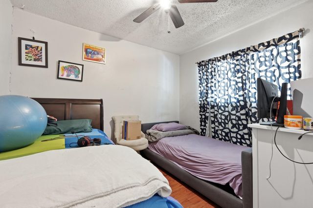 4912 Suburban DR, Austin, TX 78745