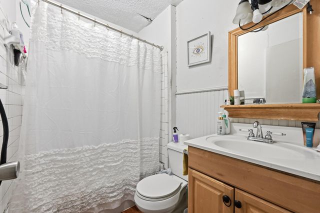 4912 Suburban DR, Austin, TX 78745