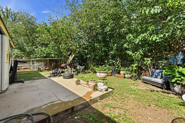 4912 Suburban DR, Austin, TX 78745