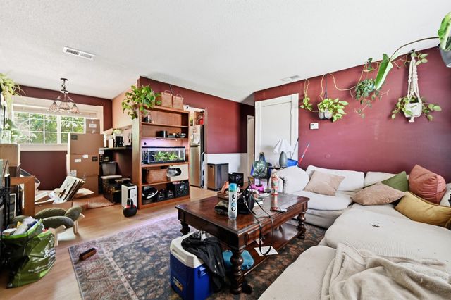 4912 Suburban DR, Austin, TX 78745