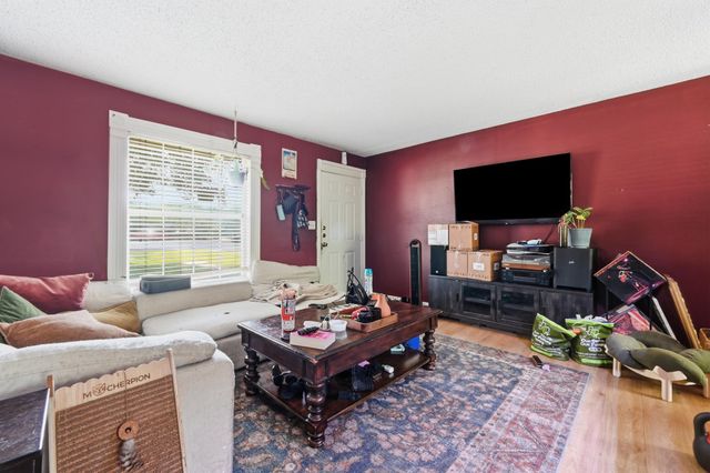 4912 Suburban DR, Austin, TX 78745