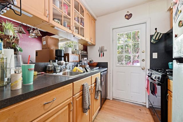 4912 Suburban DR, Austin, TX 78745