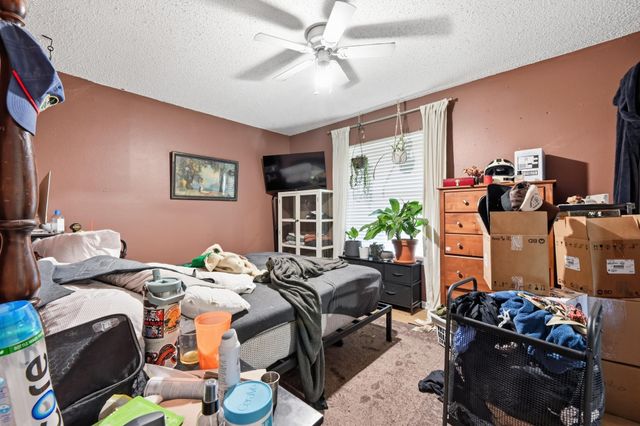 4912 Suburban DR, Austin, TX 78745