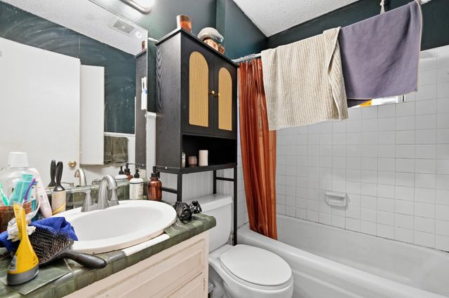 4912 Suburban DR, Austin, TX 78745