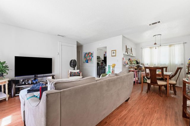 4912 Suburban DR, Austin, TX 78745