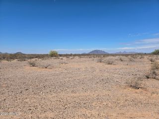 426XX W Montebello Avenue Lot C, Tonopah, AZ 85354
