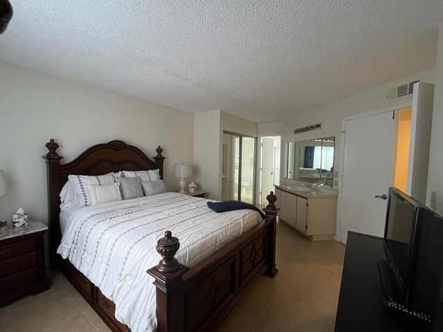 1533 SE Royal Green Circle, Port St. Lucie, Port St Lucie, FL 34952