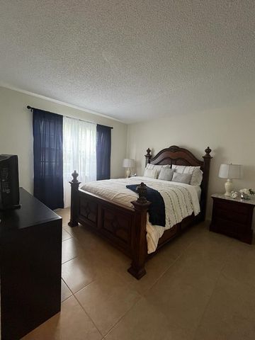 1533 SE Royal Green Circle, Port St. Lucie, Port St Lucie, FL 34952