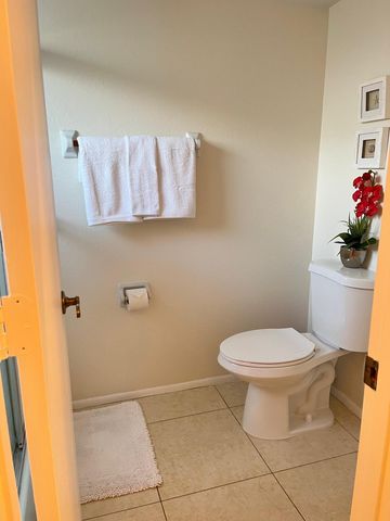 1533 SE Royal Green Circle, Port St. Lucie, Port St Lucie, FL 34952