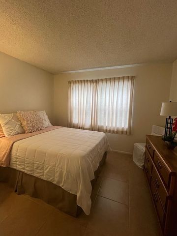 1533 SE Royal Green Circle, Port St. Lucie, Port St Lucie, FL 34952