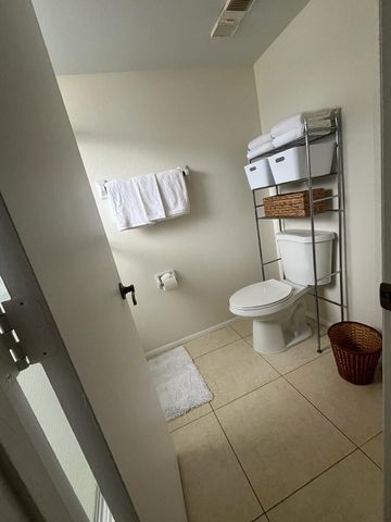 1533 SE Royal Green Circle, Port St. Lucie, Port St Lucie, FL 34952