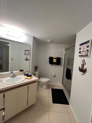 1533 SE Royal Green Circle, Port St. Lucie, Port St Lucie, FL 34952