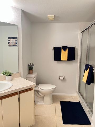 1533 SE Royal Green Circle, Port St. Lucie, Port St Lucie, FL 34952