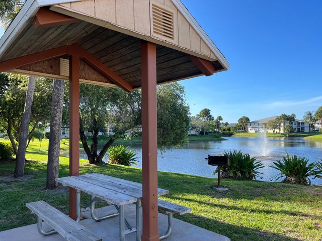 1533 SE Royal Green Circle, Port St. Lucie, Port St Lucie, FL 34952