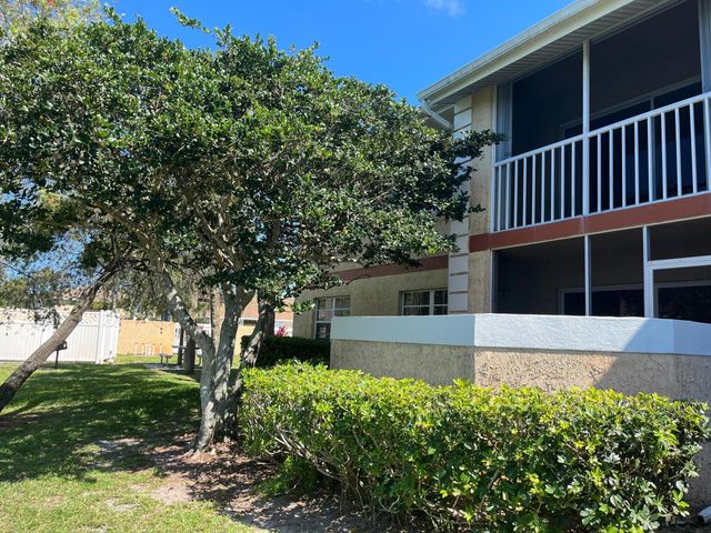 1533 SE Royal Green Circle, Port St. Lucie, Port St Lucie, FL 34952