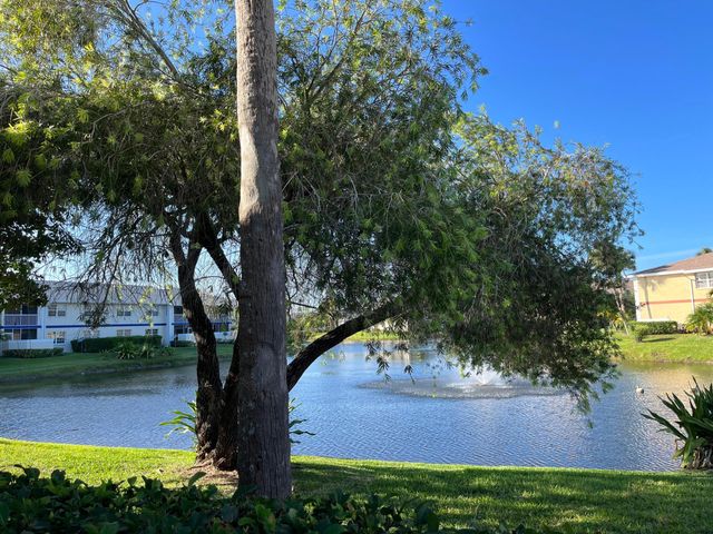 1533 SE Royal Green Circle, Port St. Lucie, Port St Lucie, FL 34952