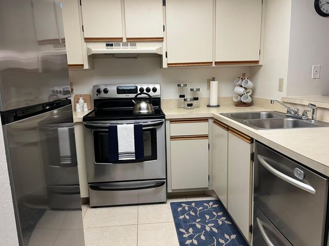 1533 SE Royal Green Circle, Port St. Lucie, Port St Lucie, FL 34952