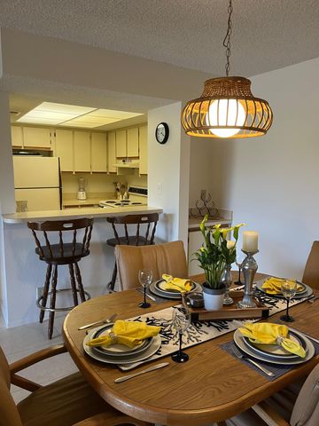 1533 SE Royal Green Circle, Port St. Lucie, Port St Lucie, FL 34952