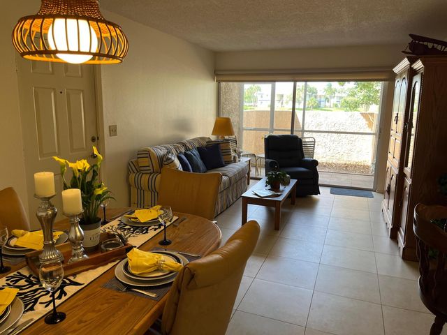 1533 SE Royal Green Circle, Port St. Lucie, Port St Lucie, FL 34952