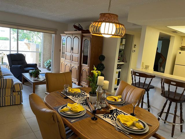 1533 SE Royal Green Circle, Port St. Lucie, Port St Lucie, FL 34952