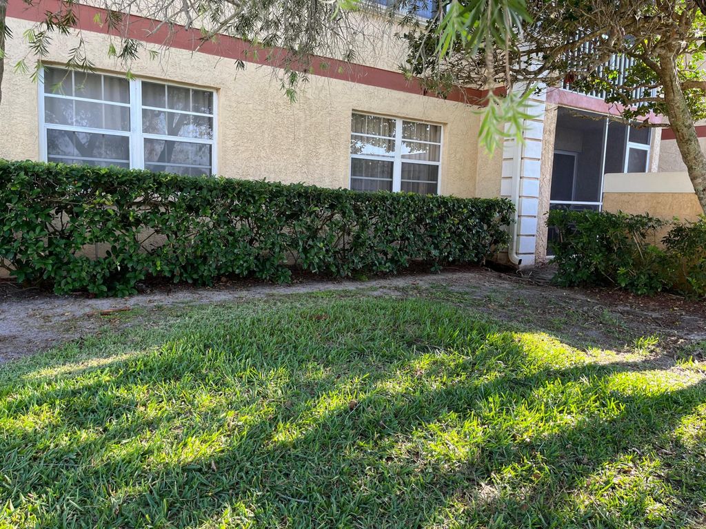 1533 SE Royal Green Circle, Port St. Lucie, Port St Lucie, FL 34952