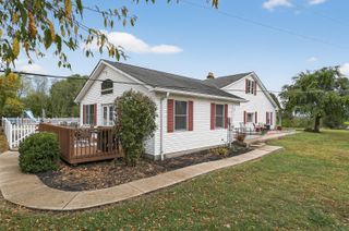 4330 Taft HWY, Dry Ridge, KY 41035