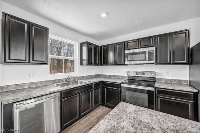 716 Pine Spring Drive, Painesville Twp, OH 44077