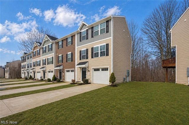 716 Pine Spring Drive, Painesville Twp, OH 44077