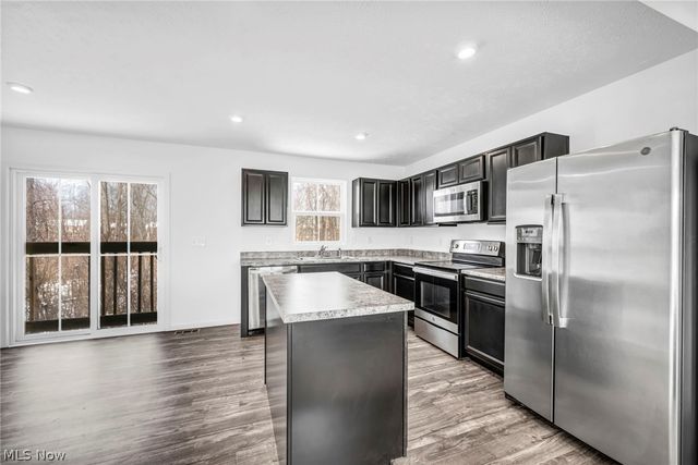 716 Pine Spring Drive, Painesville Twp, OH 44077