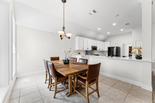 3314 Sage Terrace, Katy, TX 77450