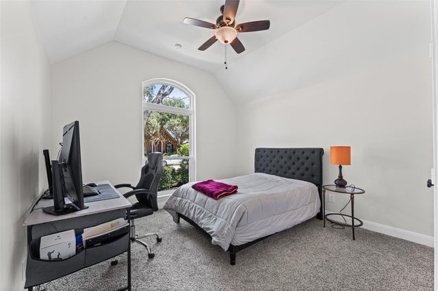 3314 Sage Terrace, Katy, TX 77450