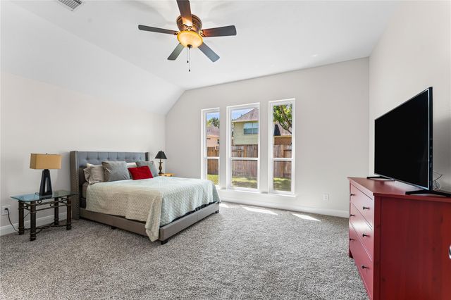 3314 Sage Terrace, Katy, TX 77450