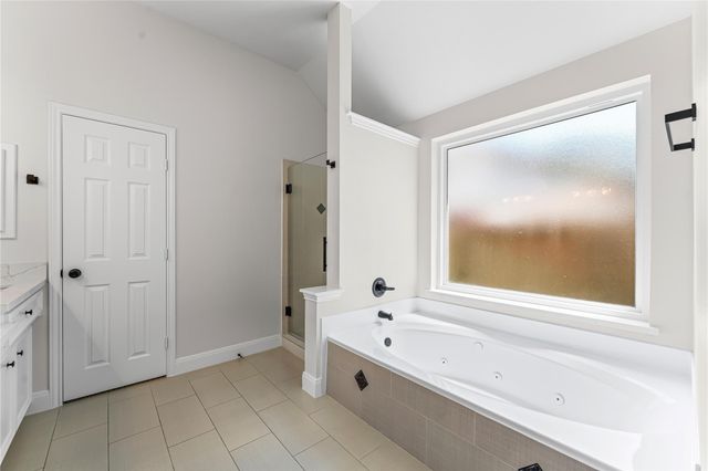 3314 Sage Terrace, Katy, TX 77450