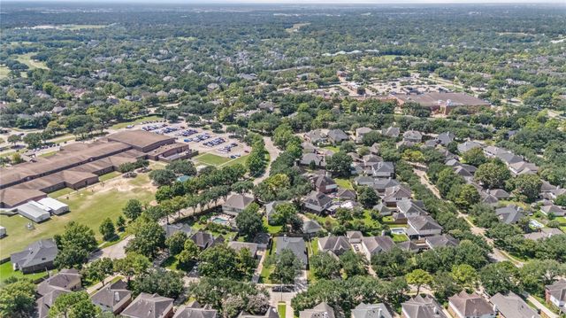 3314 Sage Terrace, Katy, TX 77450