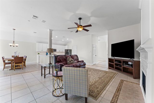 3314 Sage Terrace, Katy, TX 77450