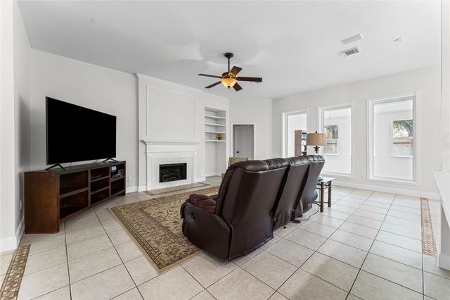 3314 Sage Terrace, Katy, TX 77450