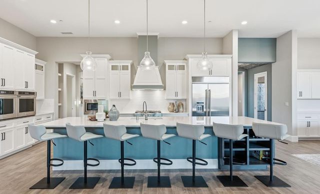 2687 Trenton Avenue, Clovis, CA 93619